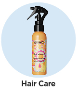 Hair Care
