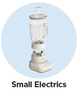 Small Electrics