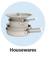 Housewares