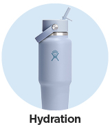 Hydration