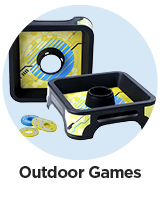 Outdoor Games