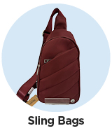 Sling Bags