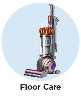 Floor Care