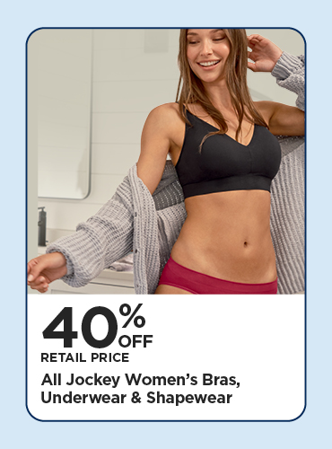 Take An Additional 15% Off Our Everyday NEX Price Select Pet Dental Health Products