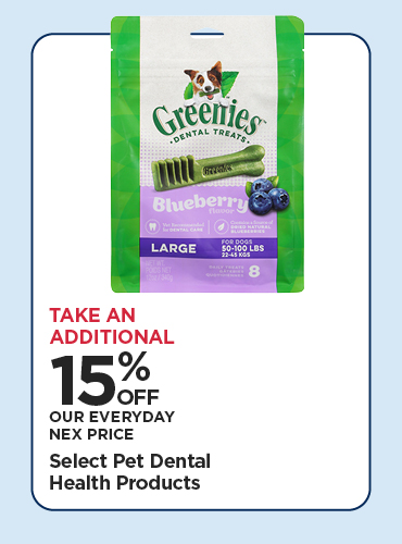 Save $200 Apple 14 MacBook Pro, M5 Chip