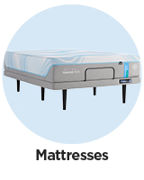 Mattresses