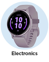Electronics