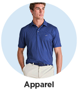 Apparel