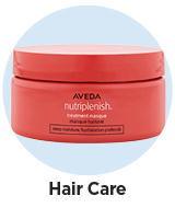 Hair Care