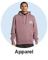 Apparel