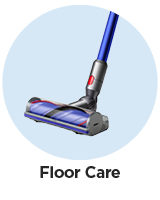 Floor Care