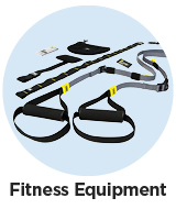 Fitness Equipment