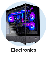 Electronics