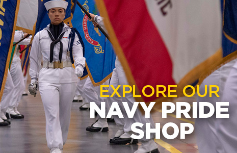 Navy Exchange You Serve Save Official Site Find A Tax Service Location Navy Pride