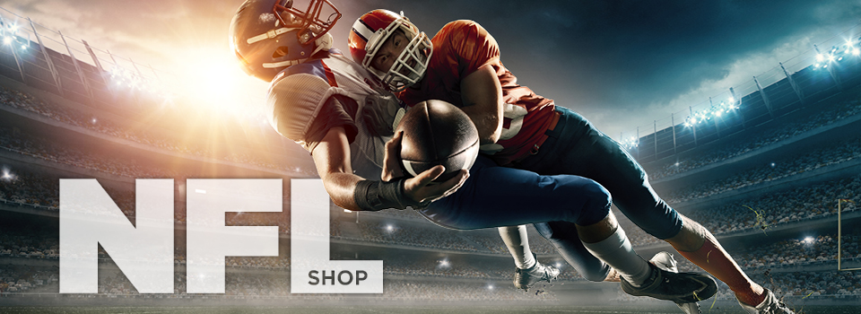 NFL Shop