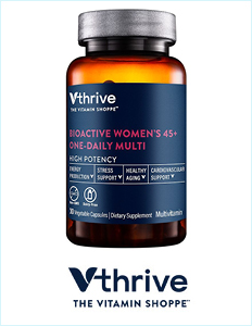 vthrive