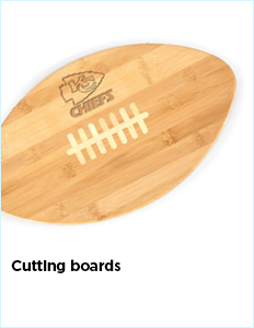 Cutting Boards