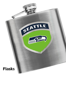 Flasks