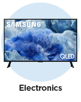 Electronics