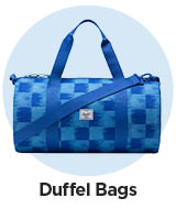 Duffels