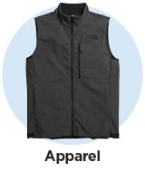 Apparel
