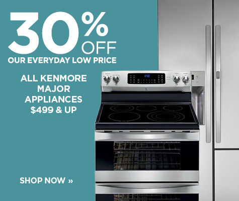 Sears 9ft slim christmas tree