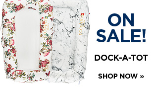 Navy Exchange: You Serve, You Save | Official Site