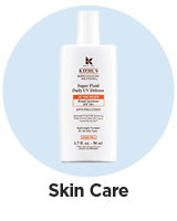 Skin Care