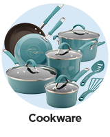 Cookware