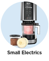 Small Electrics