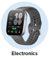 Electronics