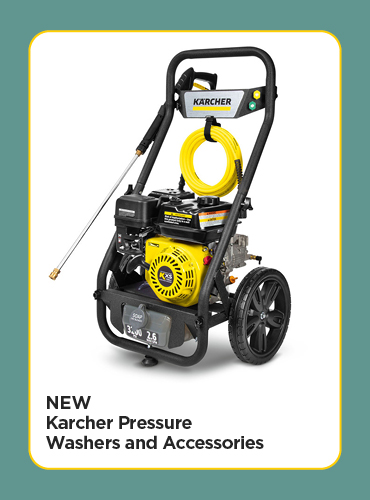 Karcher class=