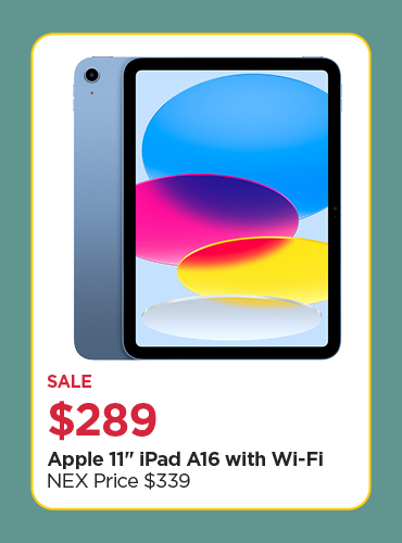 Sale $194 Apple AirPods Pro 2nd Gen