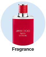 Fragrance