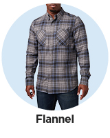 Flannel