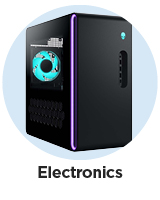 Electronics