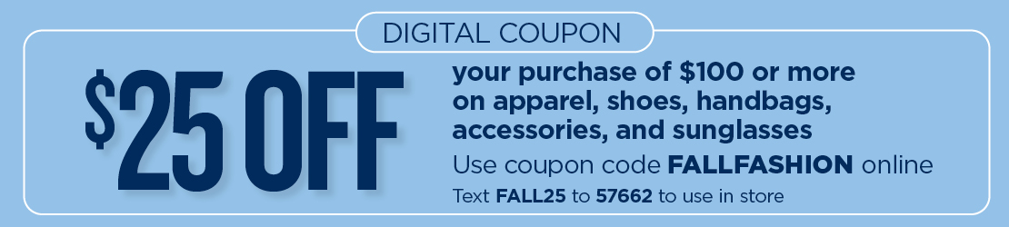  15 Off Coupon