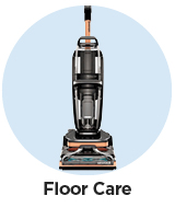 Floor Care
