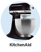KitchenAid