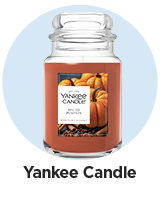 Yankee