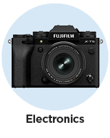 Electronics