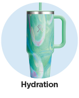 Hydration