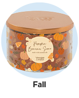 Fall