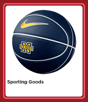 Sporting Goods 