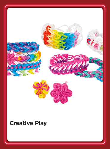 Creative Play