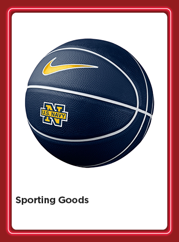 Sporting Goods 