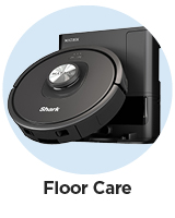 Floor Care