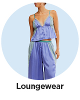 Loungewear