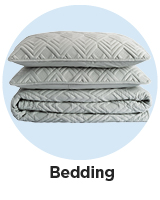 Bedding