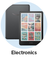 Electronics